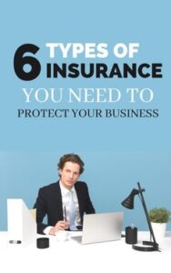 Business Insurance Florida