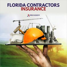 Business Insurance Florida