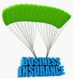 business insurance costs