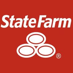 Business Insurance State Farm