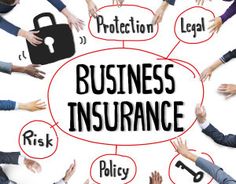Cheap Business Insurance