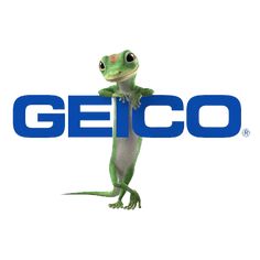 Geico Business Insurance