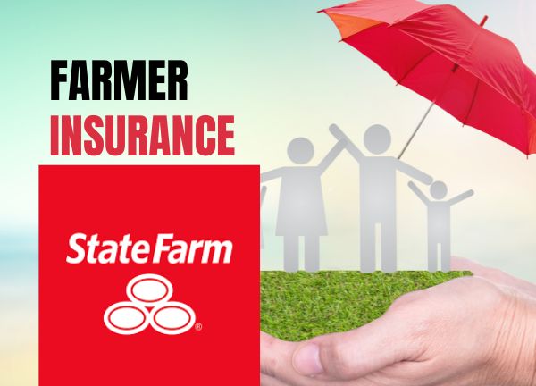 Choosing Between State Farm and Farmers: Which Is Right